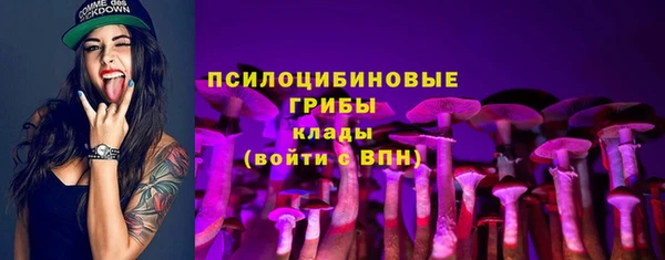дмт Михайловка