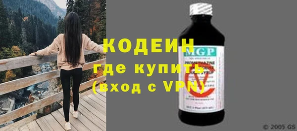 ГАЛЛЮЦИНОГЕННЫЕ ГРИБЫ Медвежьегорск