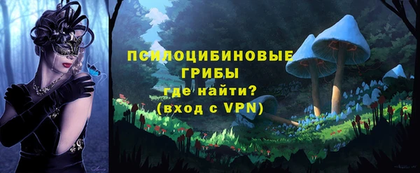 гидропоника Михайловск