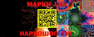 не бодяженный Изобильный