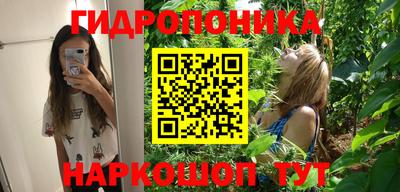 дмт Ипатово