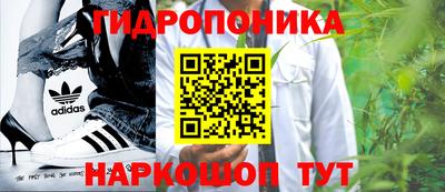 не бодяженный Изобильный
