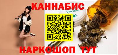круглые Ирбит