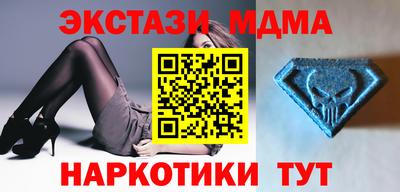 не бодяженный Изобильный