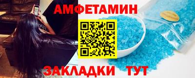 не бодяженный Изобильный