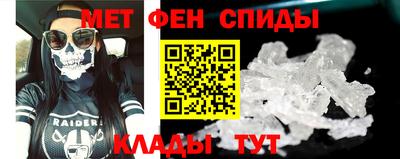 не бодяженный Изобильный