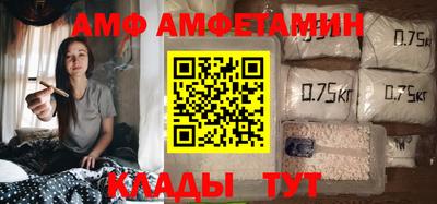 не бодяженный Изобильный