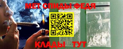 не бодяженный Изобильный