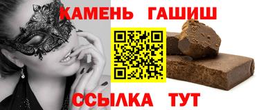 не бодяженный Изобильный