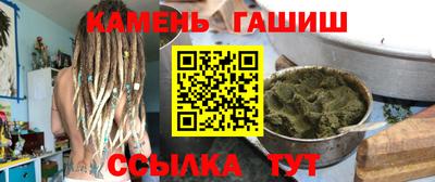 не бодяженный Изобильный
