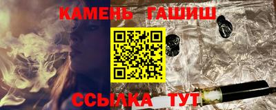 не бодяженный Изобильный