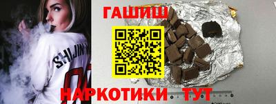 не бодяженный Изобильный